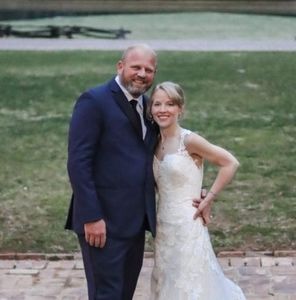 Meet your Posher, Shelby